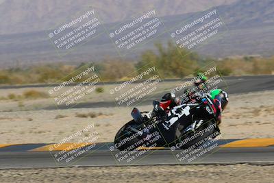 media/Mar-26-2023-CVMA (Sun) [[318ada6d46]]/Race 2 Supersport Open/